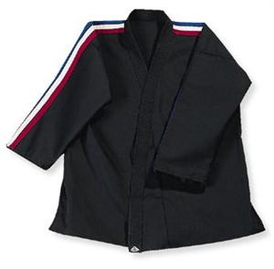 Rank Traditional Jacket